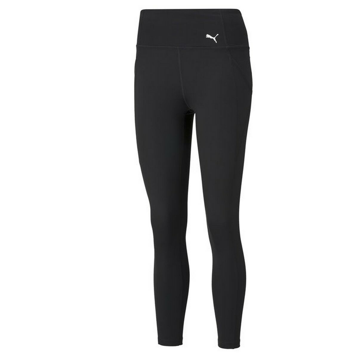 Sport leggings for Women Puma Black XS